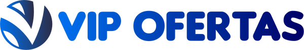Promofly Vip Ofertas