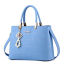 Bolsa Feminina Elegance Maule.