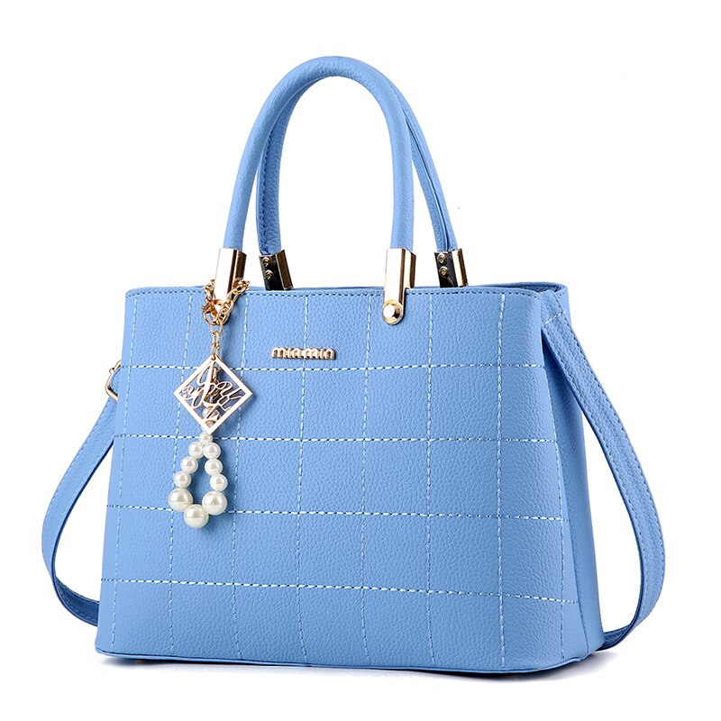 Bolsa Feminina Elegance Maule.