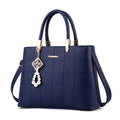 Bolsa Feminina Elegance Maule.
