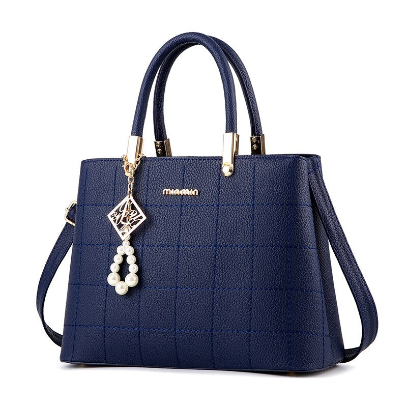 Bolsa Feminina Elegance Maule.