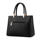 Bolsa Feminina Elegance Maule.