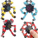 Brinquedo Antistress Para Crianças - Fidget