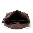 Bolsa Feminina Elegância Vintage - Luxo e Estilo em Cada Detalhe