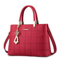 Bolsa Feminina Elegance Maule.