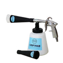 Pistola de Limpeza Profissional