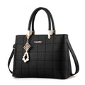 Bolsa Feminina Elegance Maule.