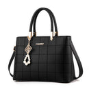 Bolsa Feminina Elegance Maule.