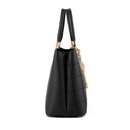 Bolsa Feminina Elegance Maule.
