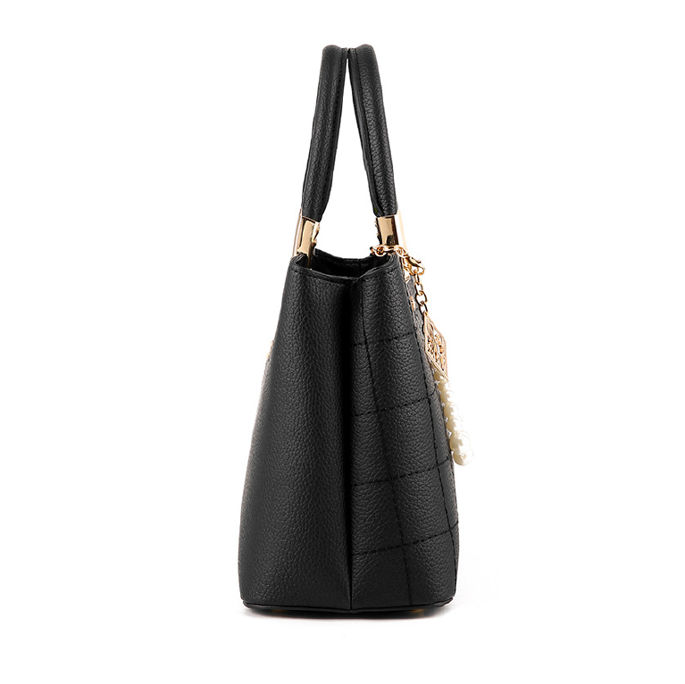 Bolsa Feminina Elegance Maule.