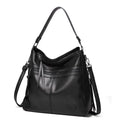Bolsa Feminina Elegância Vintage - Luxo e Estilo em Cada Detalhe