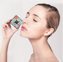 Creme Cosmético Natural Hidratante Mushroom Glow Para Clareamento, Controle de Oleosidade e Limpeza de Pele.