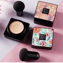 Creme Cosmético Natural Hidratante Mushroom Glow Para Clareamento, Controle de Oleosidade e Limpeza de Pele.