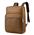 Mochila Masculina UrbanGuard Premium Backpack.