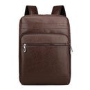 Mochila Masculina UrbanGuard Premium Backpack.