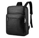 Mochila Masculina UrbanGuard Premium Backpack.