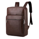 Mochila Masculina UrbanGuard Premium Backpack.