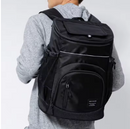 Mochila Térmica à Prova de Vazamento Ultra 36.
