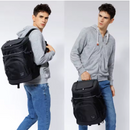 Mochila Térmica à Prova de Vazamento Ultra 36.