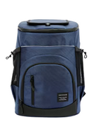 Mochila Térmica à Prova de Vazamento Ultra 36.
