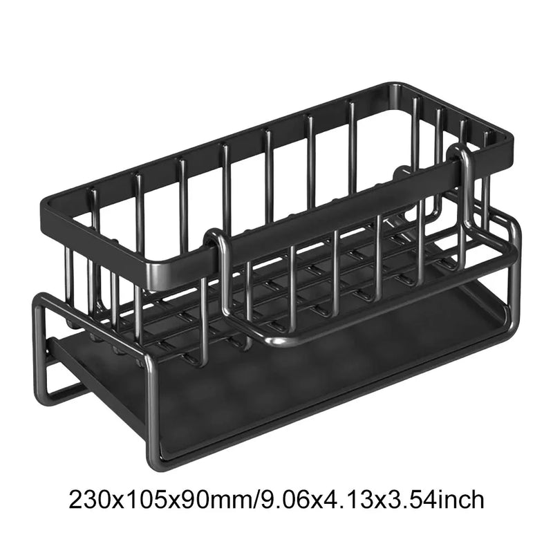 Escorredor de Pratos, Louças, Talheres e Utensílios de  Cozinha - Rack premium DuoDry.