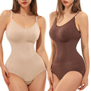 Body Modelador Clássico Intimus  - Silhueta dos Quadris, Cintura, Abdômen e Seios Mais Definida. e esculpida  Compre 1 LEVE 2