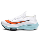 Tênis de Corrida MaxRun Unisex – O Tênis que Acompanha Seu Ritmo.