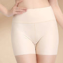 Shorts Modeladores ShapeYou: Conforto e Segurança Feminina.