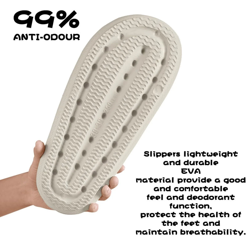 Sandália Ultra Confort Fit - Elegância e Bem-Estar a Cada Passo.