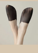 Meias Invisíveis Sox Charm Conforto Supremo. Compre 3 Leve 5.