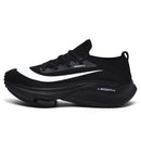 Tênis de Corrida MaxRun Unisex – O Tênis que Acompanha Seu Ritmo.