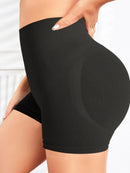 Bermuda Modeladora Shape Fit Supreme – A Aliada Perfeita para Sua Rotina Ativa COMPRE 1 LEVE 2
