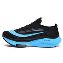 Tênis de Corrida MaxRun Unisex – O Tênis que Acompanha Seu Ritmo.
