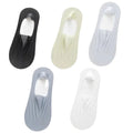 Meias Invisíveis Sox Charm Conforto Supremo. Compre 3 Leve 5.
