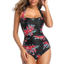 Maiô Plus Size Patchwork Moda Verão Praia e Surf.