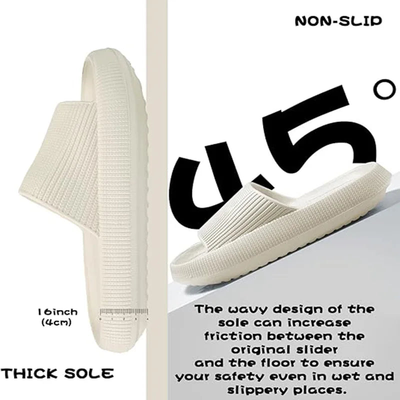 Sandália Ultra Confort Fit - Elegância e Bem-Estar a Cada Passo.