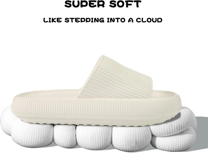 Sandália Ultra Confort Fit - Elegância e Bem-Estar a Cada Passo.