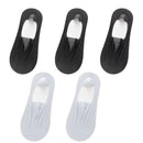 Meias Invisíveis Sox Charm Conforto Supremo. Compre 3 Leve 5.