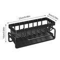 Escorredor de Pratos, Louças, Talheres e Utensílios de  Cozinha - Rack premium DuoDry.