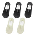 Meias Invisíveis Sox Charm Conforto Supremo. Compre 3 Leve 5.