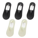 Meias Invisíveis Sox Charm Conforto Supremo. Compre 3 Leve 5.