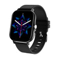 Smart Lady LIGE – Elegância e Tecnologia no Seu Pulso.