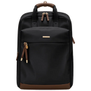 Mochila FlexBag Pro, Versátil para Mulheres Modernas.