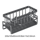 Escorredor de Pratos, Louças, Talheres e Utensílios de  Cozinha - Rack premium DuoDry.