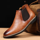 Bota Country Chelsea - A Bota Que Une Estilo, Conforto e Performance.