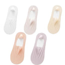 Meias Invisíveis Sox Charm Conforto Supremo. Compre 3 Leve 5.