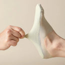 Meias Invisíveis Sox Charm Conforto Supremo. Compre 3 Leve 5.