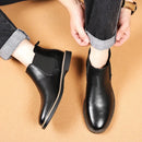 Bota Country Chelsea - A Bota Que Une Estilo, Conforto e Performance.