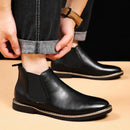 Bota Country Chelsea - A Bota Que Une Estilo, Conforto e Performance.