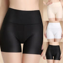 Shorts Modeladores ShapeYou: Conforto e Segurança Feminina.